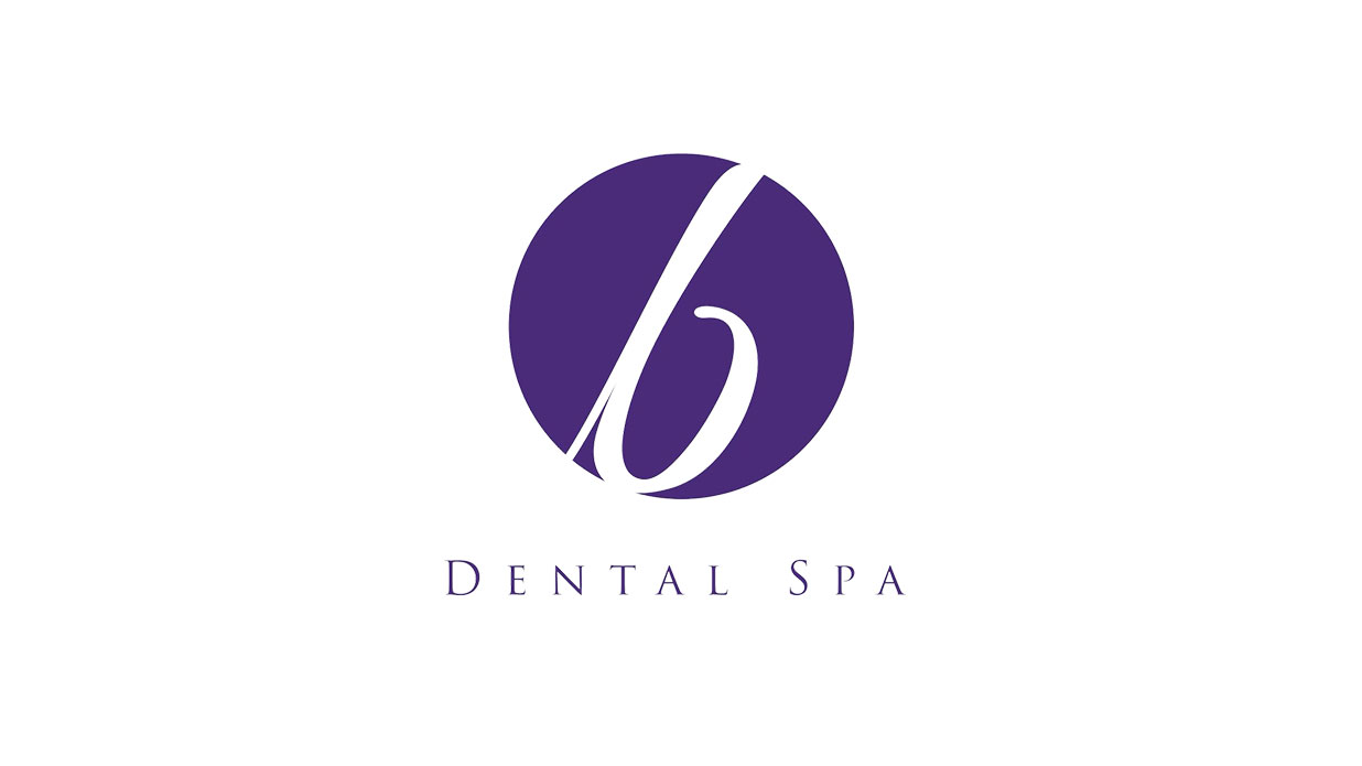 Locations b Dental Spa at Totowa Totowa New Jersey
