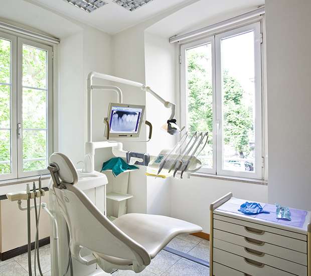 About Us | b Dental Spa at Totowa - Dentist Totowa, NJ 07512 | (973) 890-0600