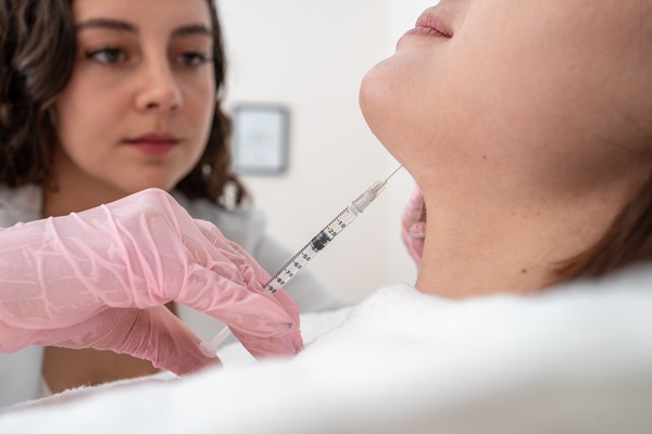 Reasons To Use Dental Botox®