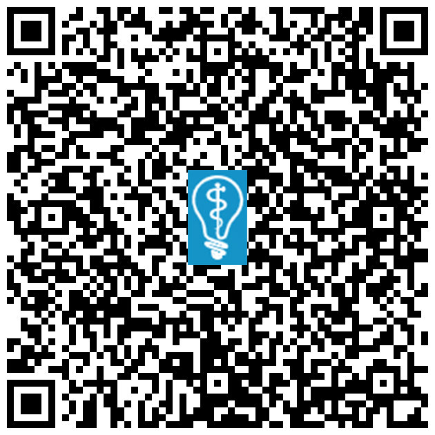 QR code image for Dental Procedures in Totowa, NJ