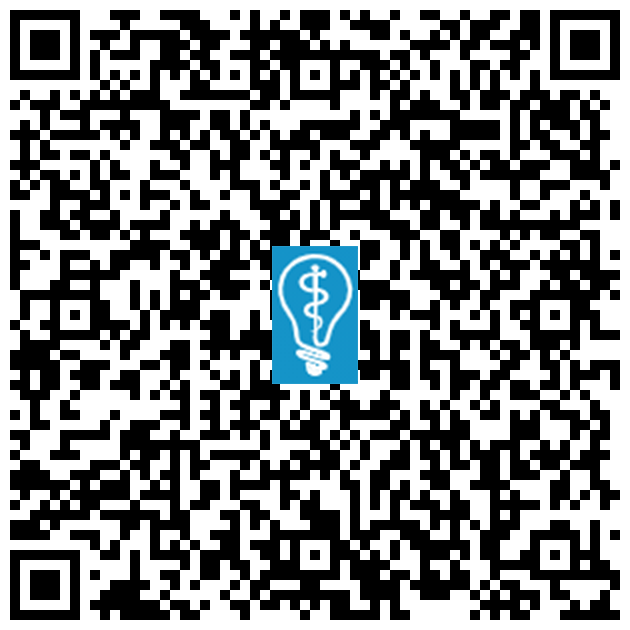 QR code image for Fastbraces in Totowa, NJ