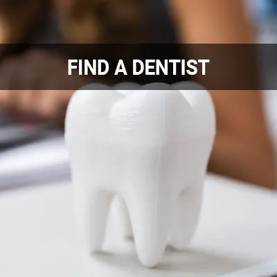 Visit our Find a Dentist in Totowa page