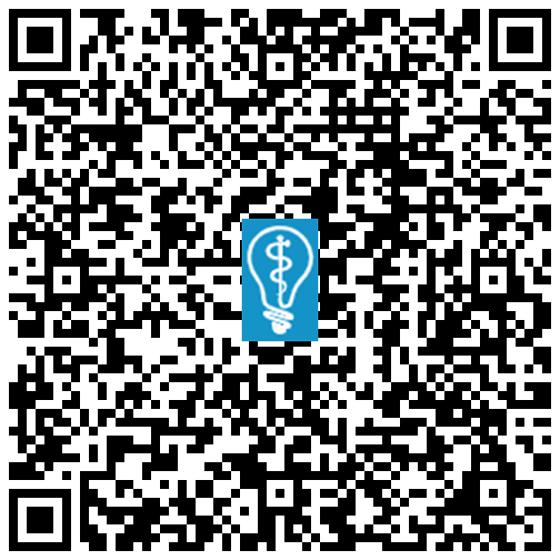 QR code image for Find a Dentist in Totowa, NJ