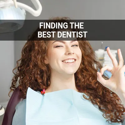 Visit our Find the Best Dentist in Totowa page